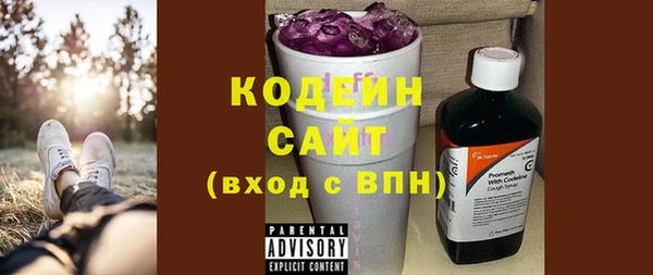 ПСИЛОЦИБИНОВЫЕ ГРИБЫ Балабаново