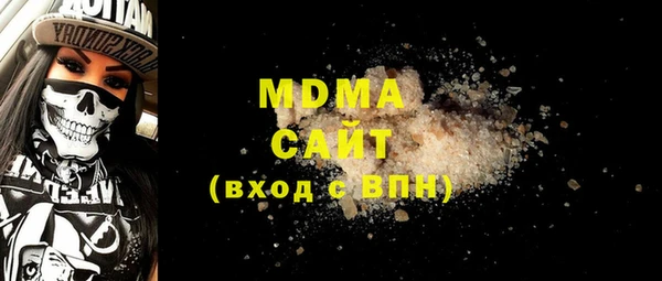 ПСИЛОЦИБИНОВЫЕ ГРИБЫ Балабаново