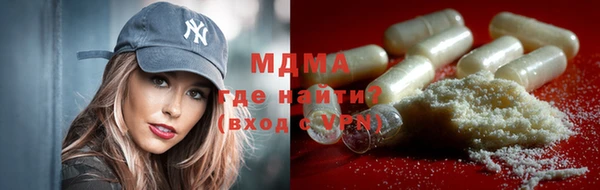 ПСИЛОЦИБИНОВЫЕ ГРИБЫ Балабаново