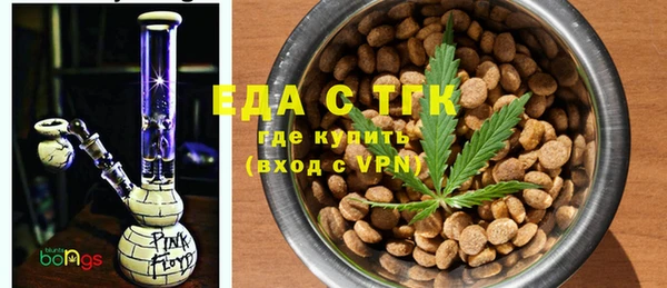 ПСИЛОЦИБИНОВЫЕ ГРИБЫ Балабаново