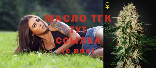 ПСИЛОЦИБИНОВЫЕ ГРИБЫ Балабаново