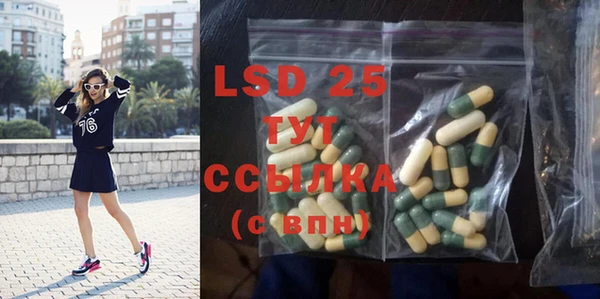 ПСИЛОЦИБИНОВЫЕ ГРИБЫ Балабаново
