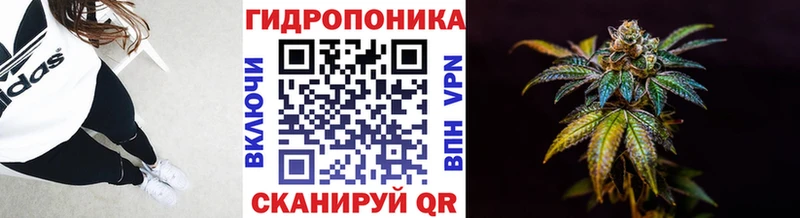 МАРИХУАНА марихуана  Магас 